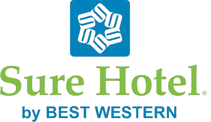 Sure Hotel by Best Western Paris Gare du Nord